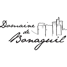 Domaine de Bonaguil_logo
